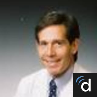 Mark Real, MD