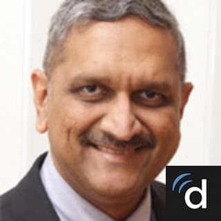 Bharat Jain, MD