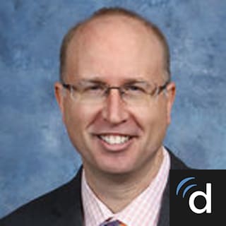 Peter Bastian, MD