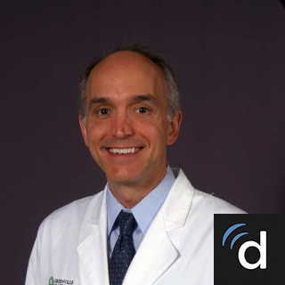 Lee Madeline, MD