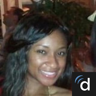 Jawauna Smith