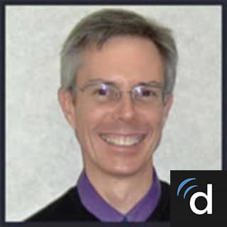 Gregory Smith, MD, Pediatrics, Indianapolis, IN