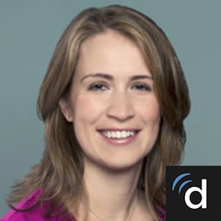 Kelly (Martens) Murray, MD, Orthopaedic Surgery, Exton, PA