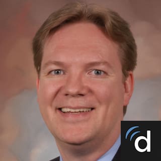 Robert Andtbacka, MD