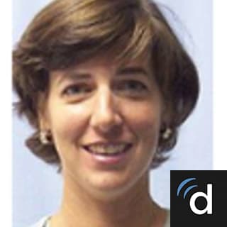 Anne Egan, MD