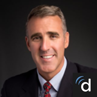 Christopher Stafford, MD, Pulmonology, San Diego, CA