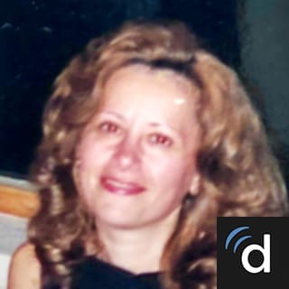 Lamia Botros, MD, Psychiatry, Orangeburg, NY