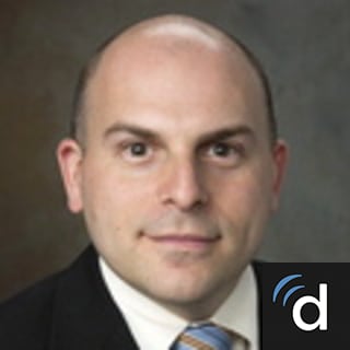 David Stitelman, MD, Pediatric (General) Surgery, New Haven, CT