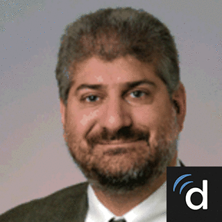 Andrew Kaplan, MD, Pathology, Quincy, MA
