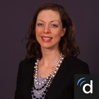 Joanne Skaggs, MD
