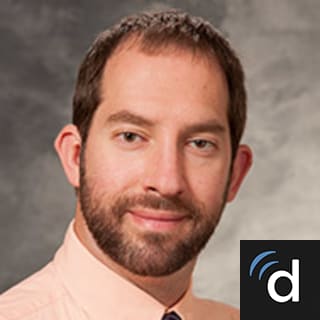 Christopher Flynn, MD