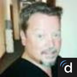 Joe Braden