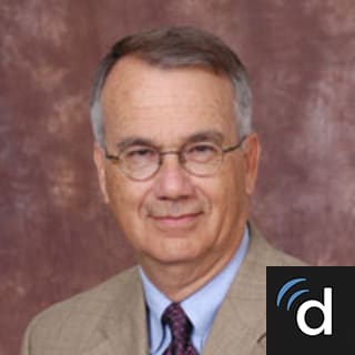 Robert Slease, MD