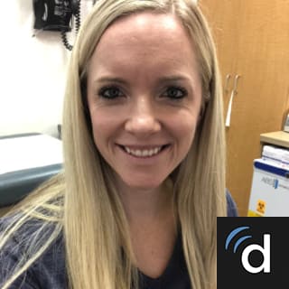 Gretchen Broman, Family Nurse Practitioner, Cerritos, CA