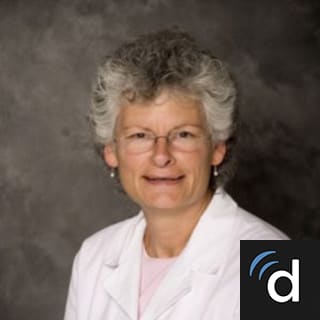 Jane Wolfe