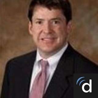 Scott Sims, MD