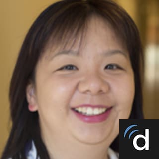 Linya Yang, MD