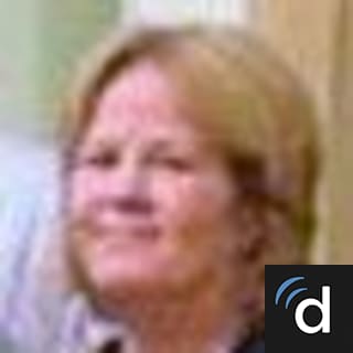 Piper Wendy, Psychiatric-Mental Health Nurse Practitioner, Yakima, WA