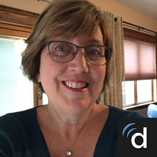 Laurie Peterson, MD