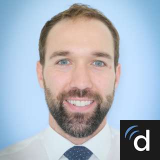Thomas Shelton, MD