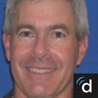 Jay Rabinowitz, MD