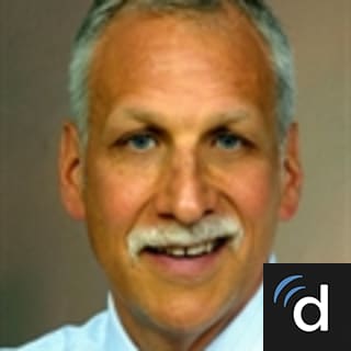Gordon Derman, MD