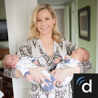 Alison (Metherell) Mann, MD, Pediatrics, Costa Mesa, CA