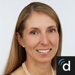 Christine Almon, MD