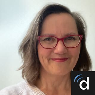 Melissa Volansky, MD