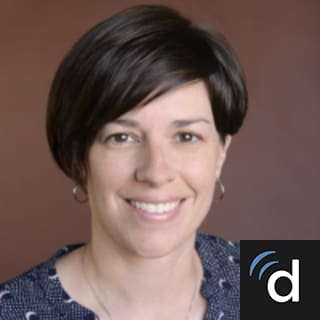Leslie Strickler, DO