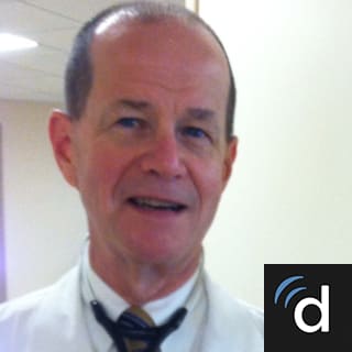 William Atchley, MD, Internal Medicine, Norfolk, VA