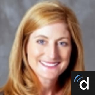 Lisa Fletcher, MD