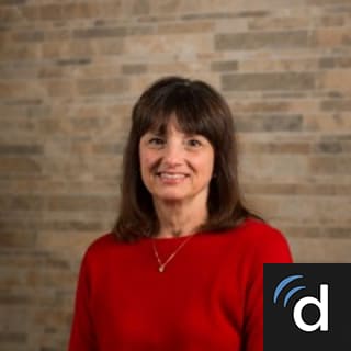 Cynthia McNeely, MD, Family Medicine, Kerrville, TX