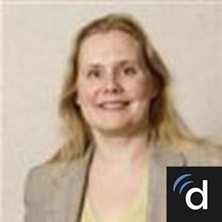 Heather Horton, MD