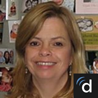 Karin Moorma, MD, Obstetrics & Gynecology, Columbus, OH