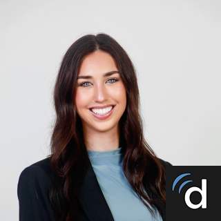 Michaela Cushing, MD