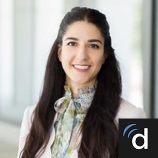 Cathra Halabi, MD, Neurology, San Francisco, CA