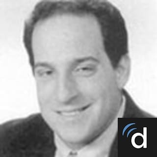 John Teteris, MD, Obstetrics & Gynecology, Columbus, OH