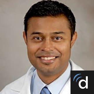 Abhijeet Dhoble, MD, Cardiology, Houston, TX