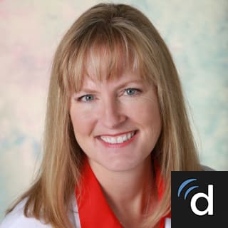 Karen Thiele, MD