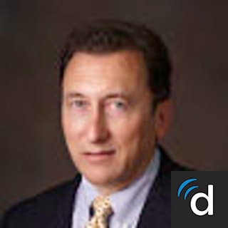 Terry Holt, MD