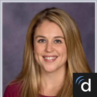 Angela Giordano, Adult Care Nurse Practitioner, Randolph, NJ