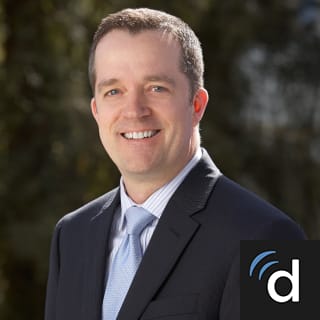 Matthew Smuck, MD
