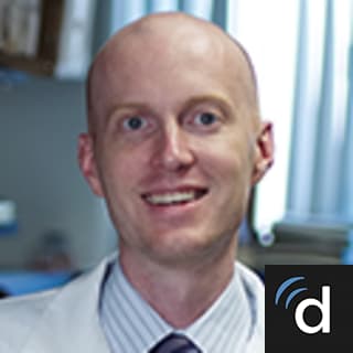 Jason Knight, MD