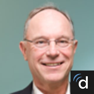 David Stahura, DO, Family Medicine, Atlanta, GA