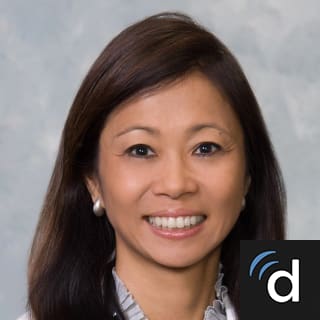 Carla Stillwell, MD, Family Medicine, National City, CA
