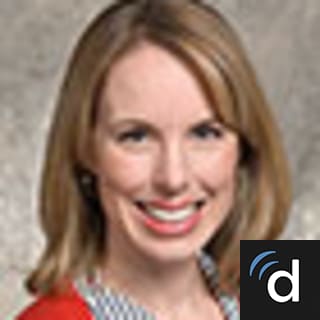 Stephanie Brinker, MD