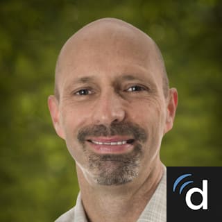 Edward Szabo, MD