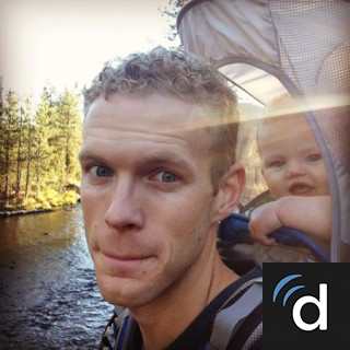 Christopher Yates, Pharmacist, Portland, OR
