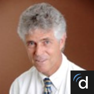 Christopher Gilbert, MD